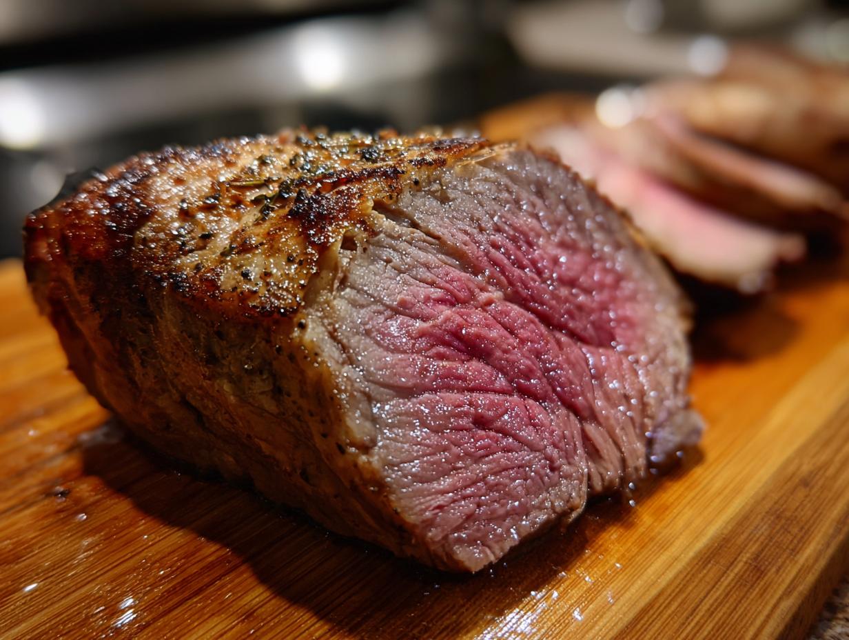 Zürcher Rindergeschnetzeltes: 500g Traumfleisch